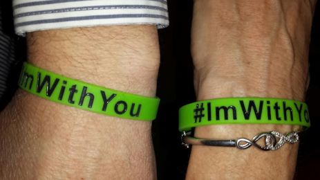 im-with-you-bracelets