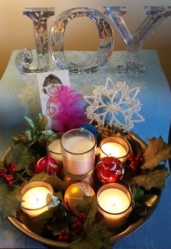 joy-photo-advent-wreath