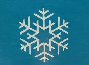 snowflake