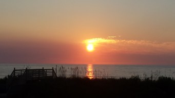 Outer Banks 2016 (145)