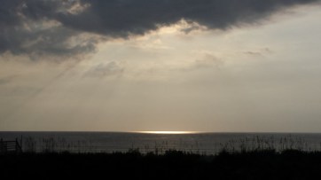 Outer Banks 2016 (242)