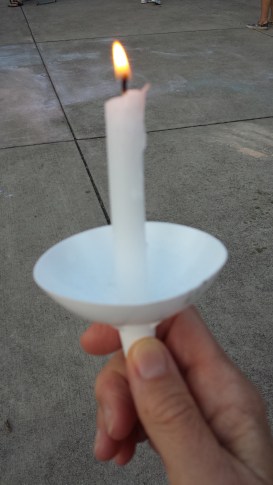 cell phone as of August 13 2017 048