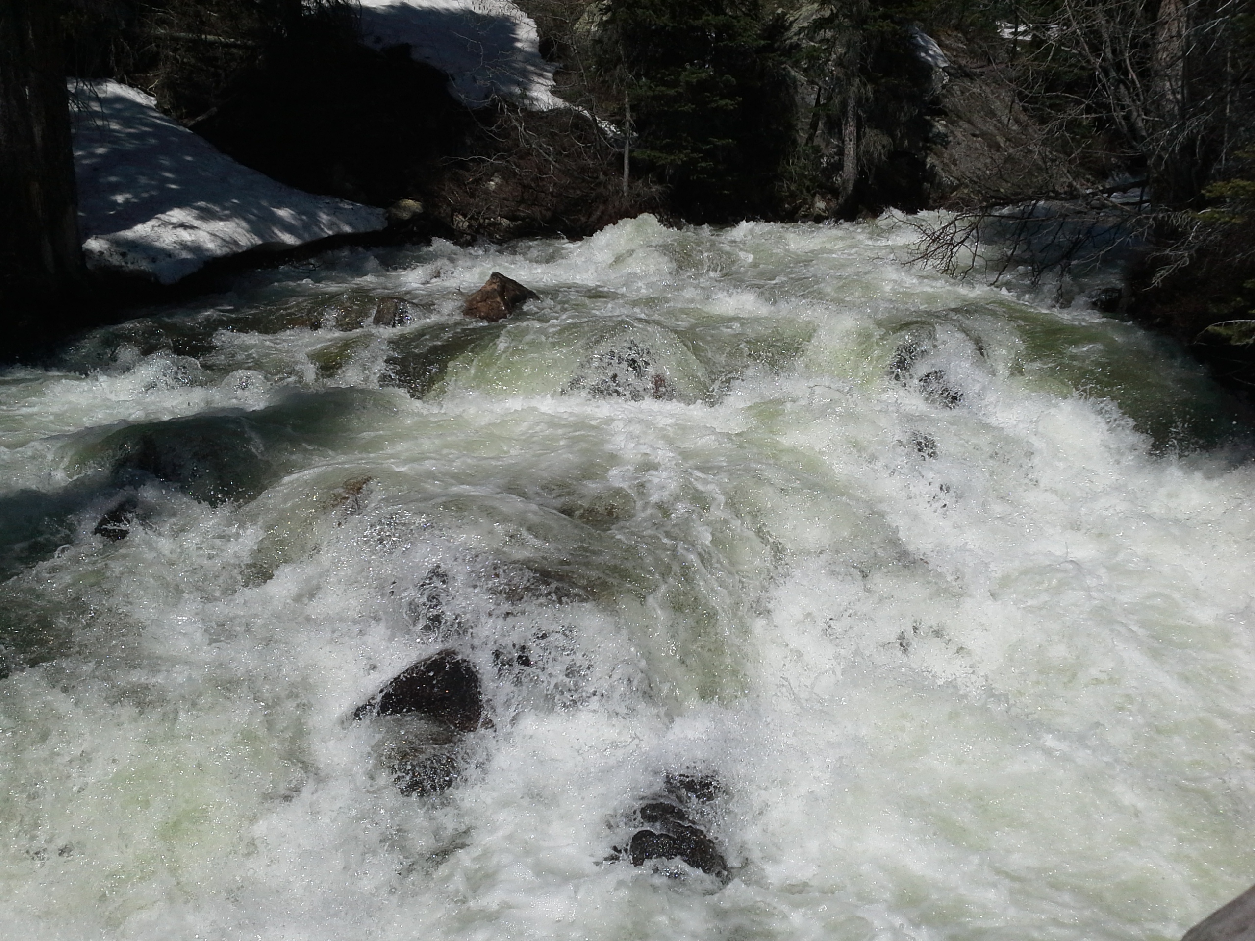 Imported from old computer 834