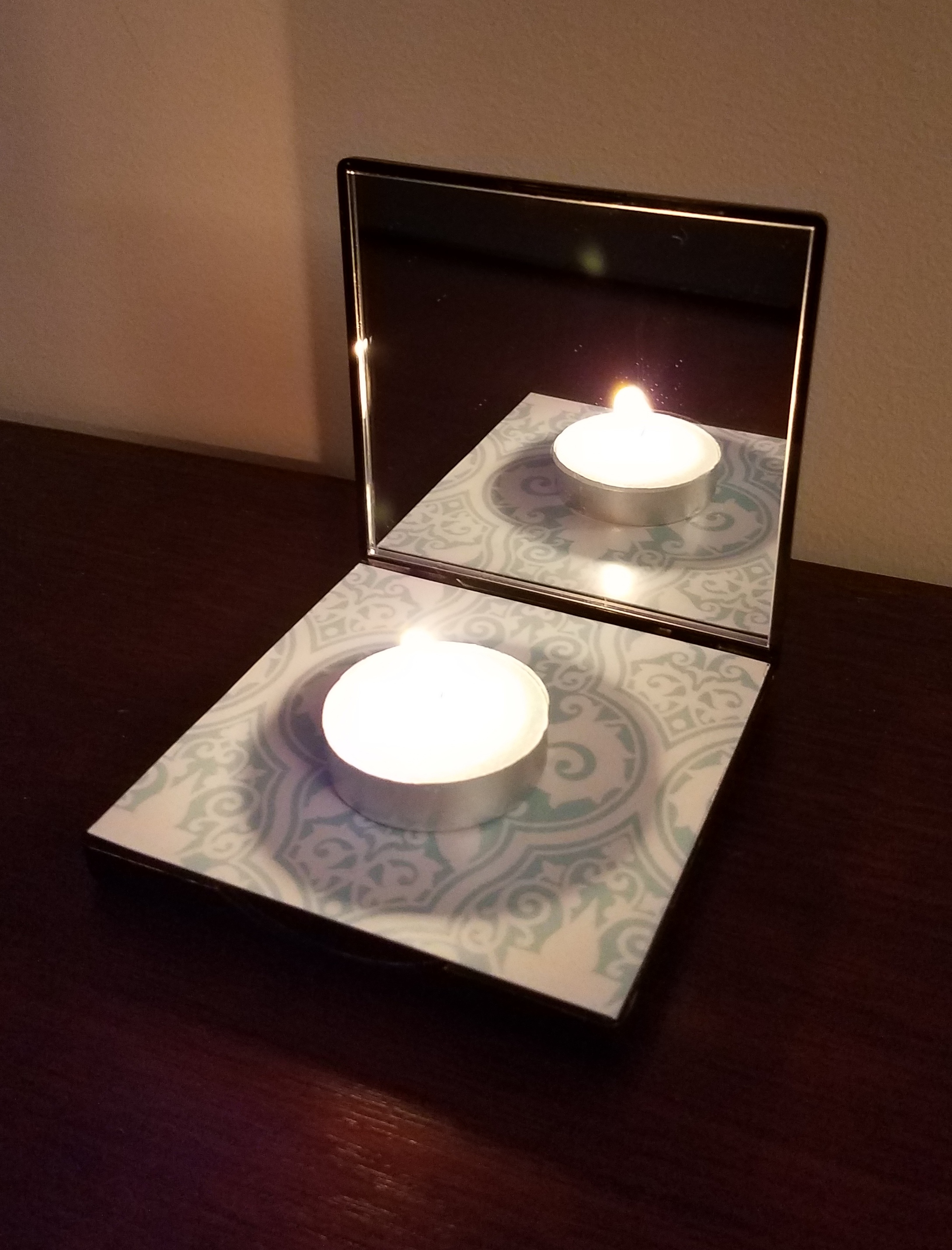 cell as of December 31, 2017 101