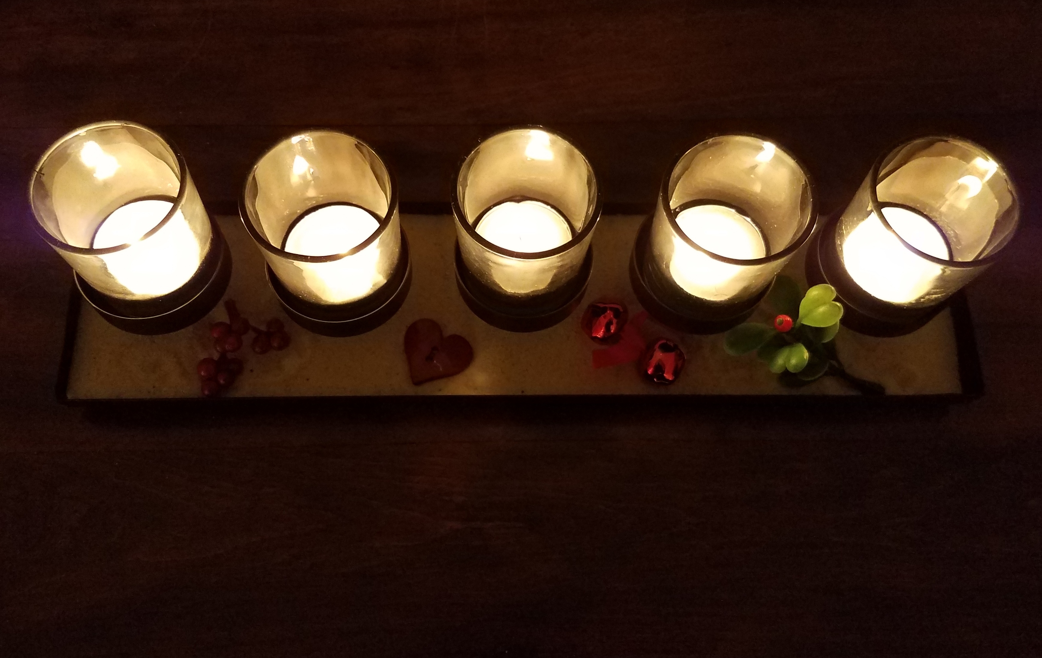 cell phone as of Dec 22 2017 046