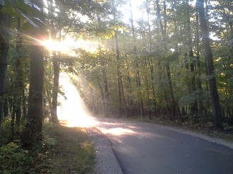 Imported from old computer 3461