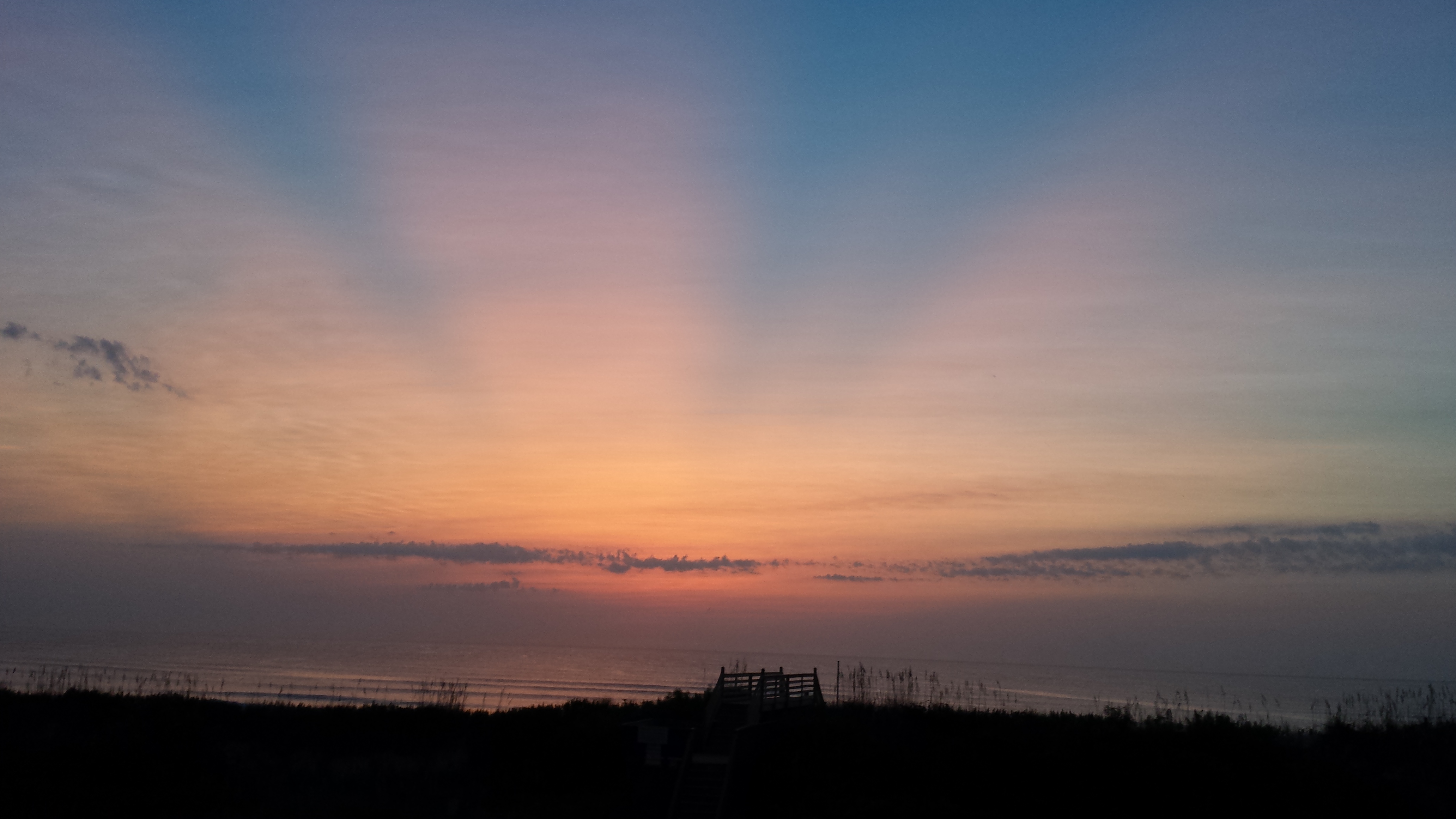 Outer Banks 2016 (223)