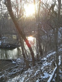 Imported from old computer 3074