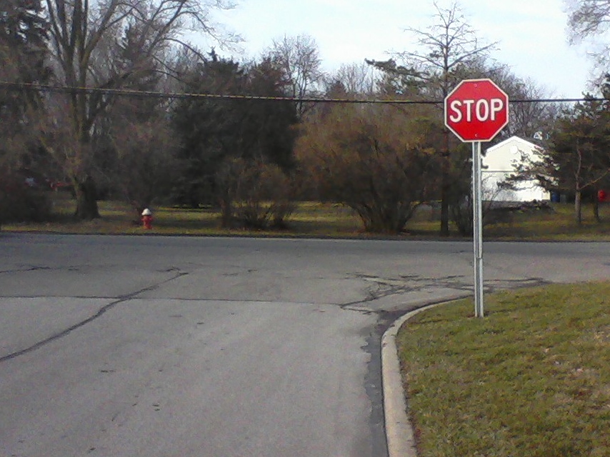 Imported from old computer 4063