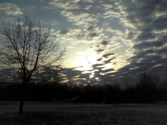 Imported from old computer 4310