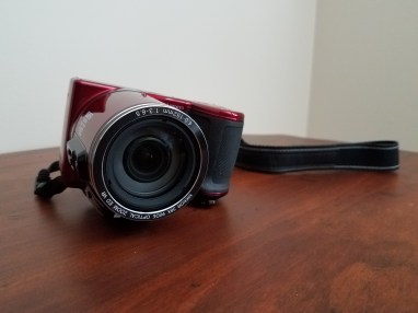 cell as of May 26 2018 025