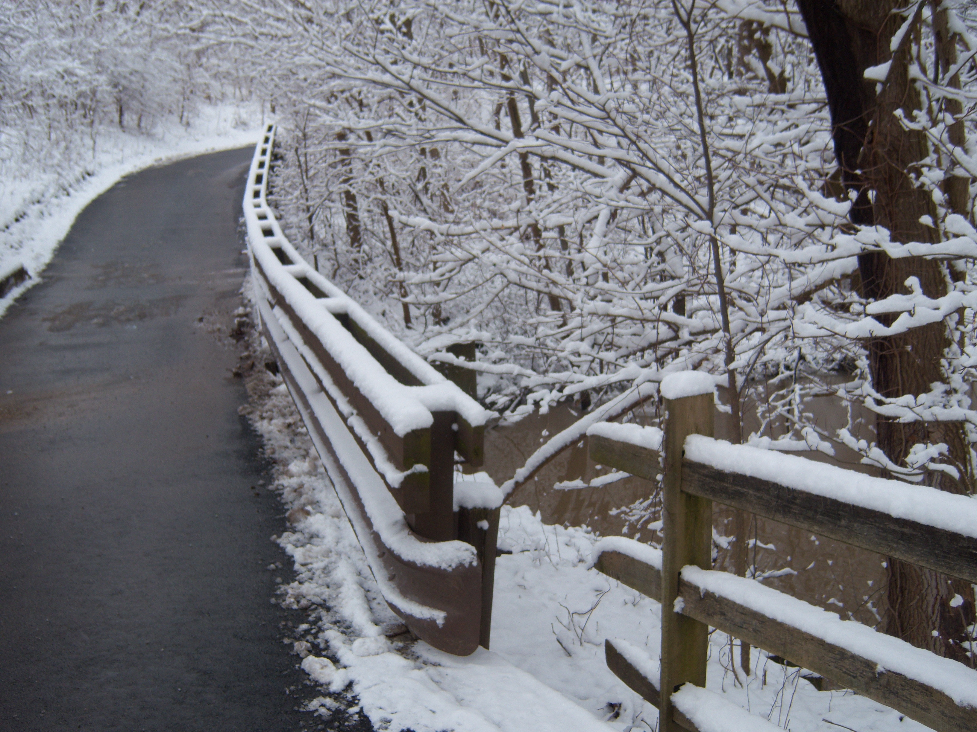 Imported from old computer 2818