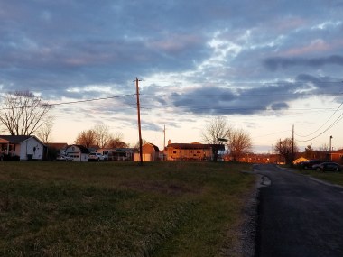 cell as of jan 11 2019 187