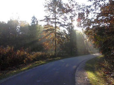 Imported from old computer 3209