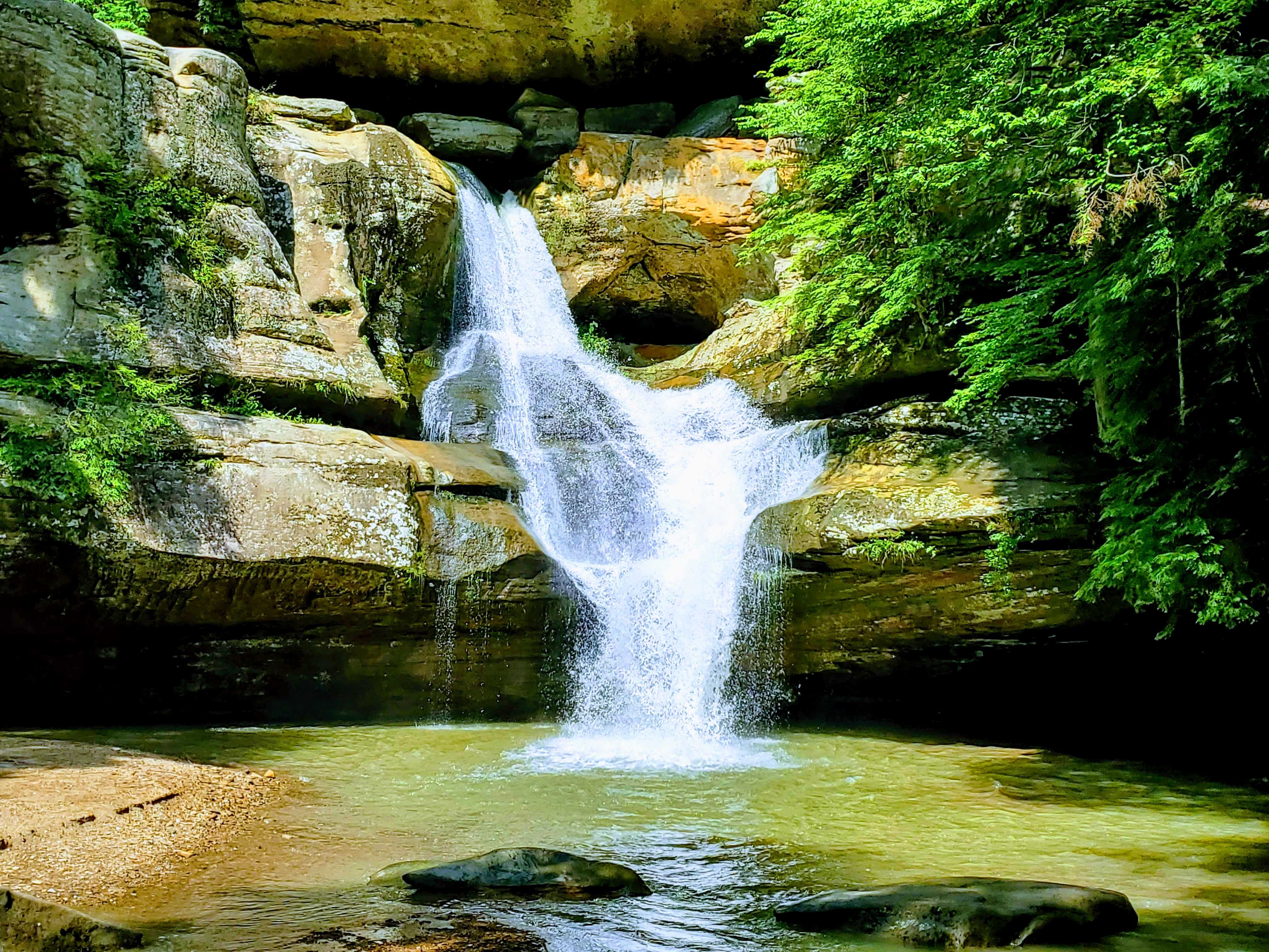 20190619_162643-effects