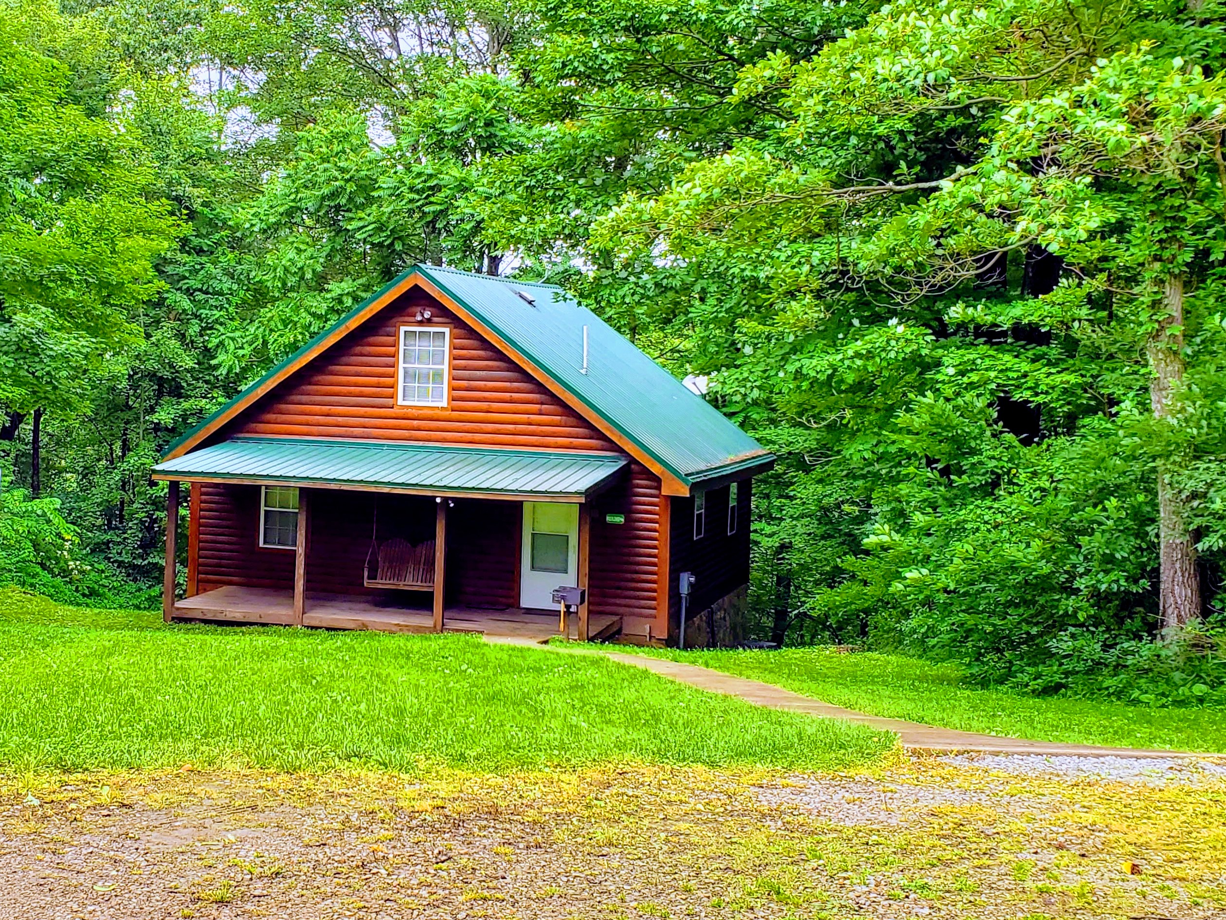 20190620_143726-effects