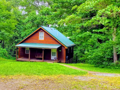 20190620_143726-effects