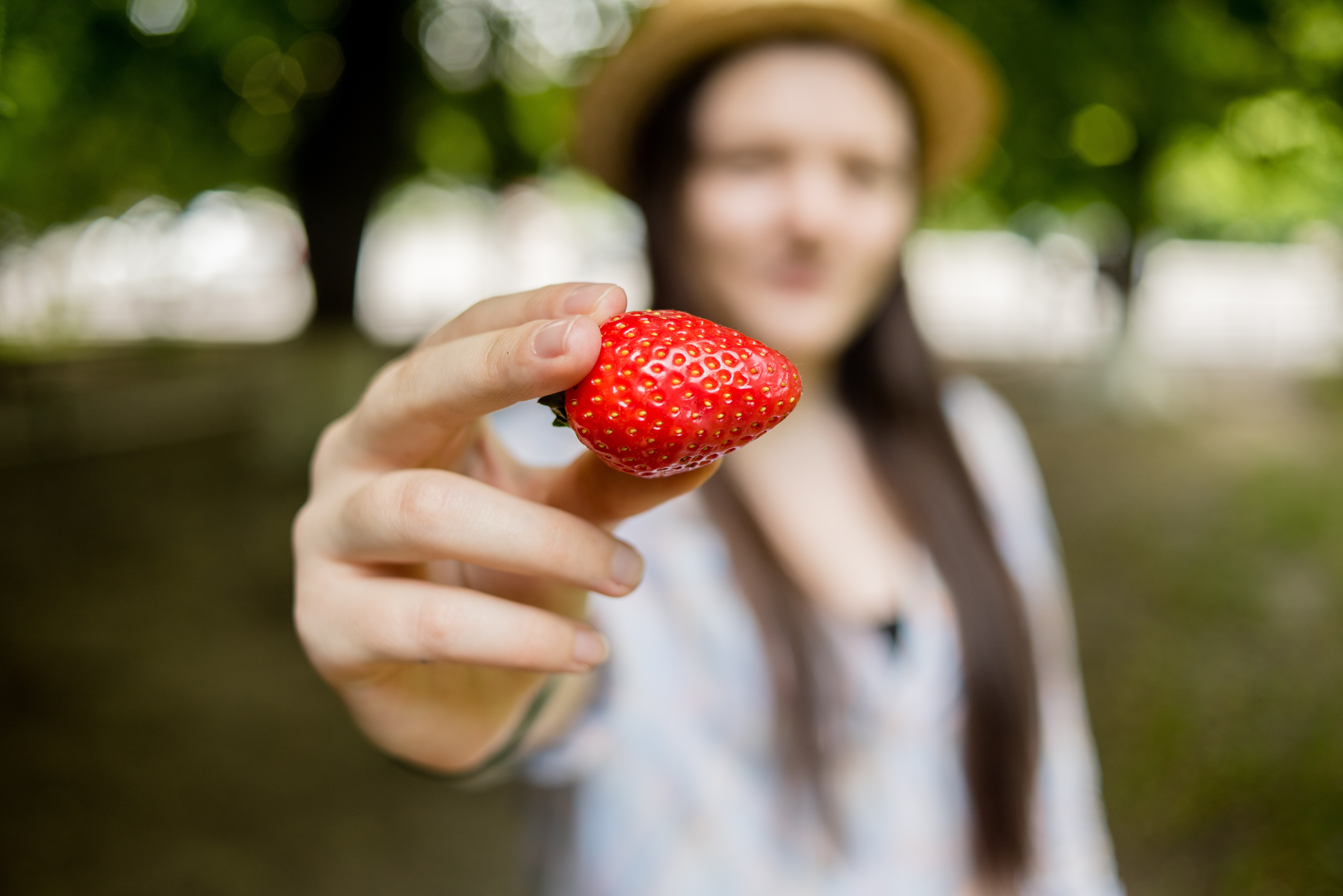 eugenivy_reserv-LnjLgkAT0_k-unsplash