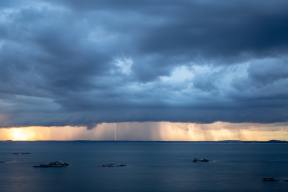 henrik-jacobson-7klB6xqpI7Q-unsplash