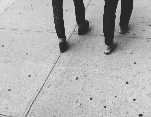 jon-tyson-oVCB8hJjDHU-unsplash