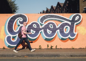 volkan-olmez-BVGMRRFQcf8-unsplash