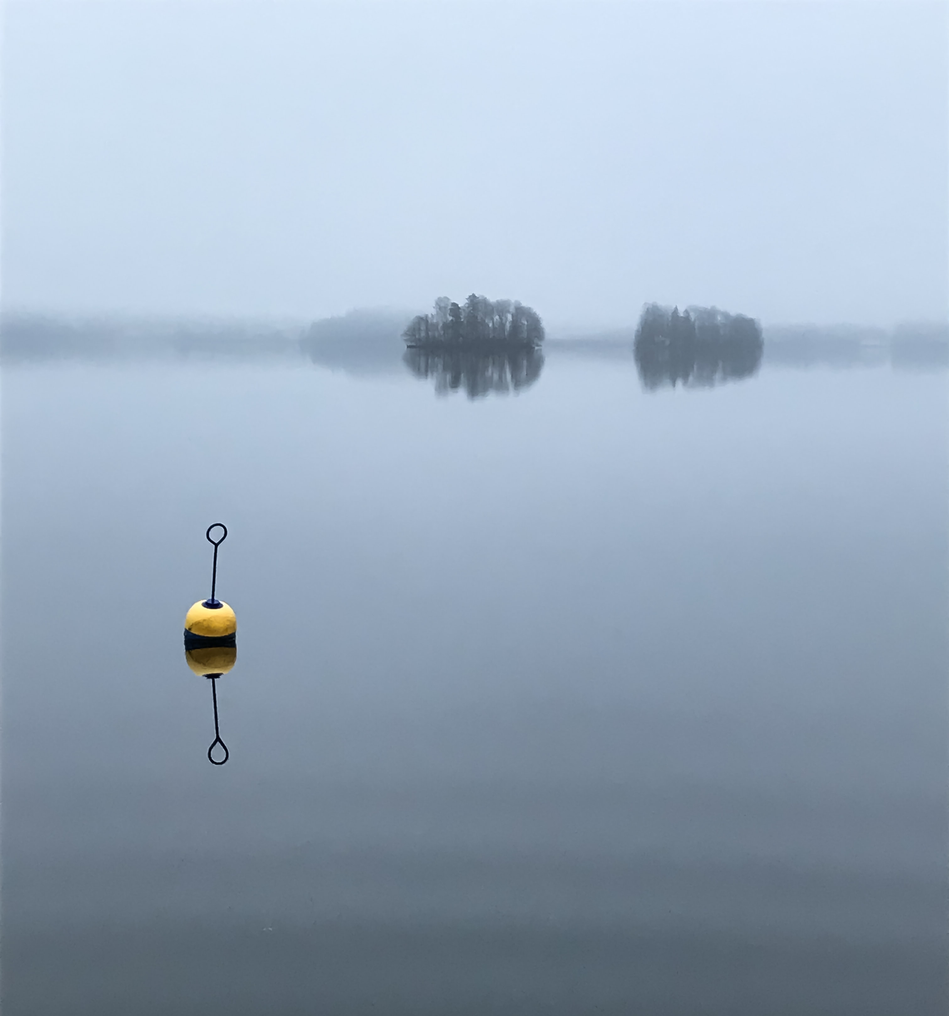 anders-nord-ZzYNWoIMOWw-unsplash